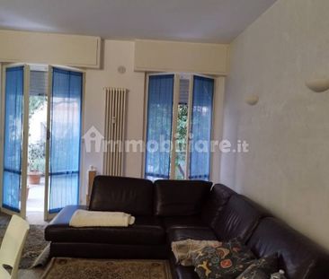 Trilocale via Enrico Pietrafraccia 65, Parco Casale - Castello dei ... - Photo 2