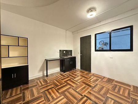 DEPARTAMENTO TIPO LOFT EN IRRIGACION EN RENTA - Photo 3