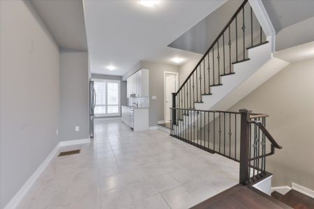 For Lease - 81 Stauffer Crescent, Markham, Ontario - Photo 4