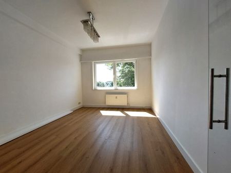 Appartement te huur in Antwerpen - Foto 3