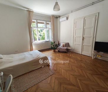 Kiadó újszerű állapotú lakás - Budapest XI. kerület - Fotó 1