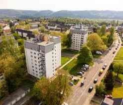 Bachstr. 14, 45529 Hattingen OT Winz-Baak - Foto 5