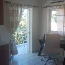 Studio/Γκαρσονιέρα για ενοικίαση - Ρίο, - Photo 1