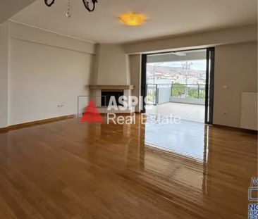 Μεζονέτα, προς ενοικίαση Γκολφ, Γλυφάδα Κωδικός 2040398 - Photo 1