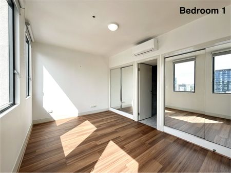 912/221 Sturt Street - Photo 5