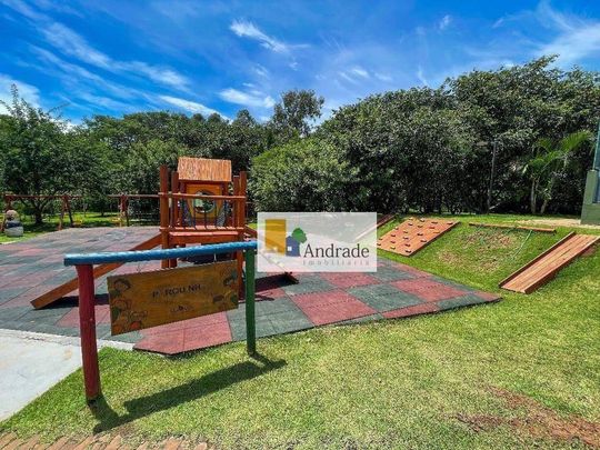 Casa Com 3 Dormitórios Para Alugar, 105 m² por R$5.000/mês - Granja Viana - Condomínio Viva Vida - - Photo 1