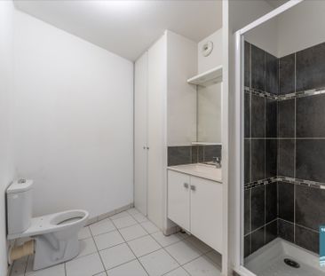 Location Appartement 2 pièces 52m² - Photo 5
