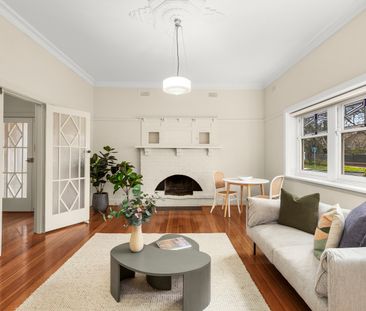 1/41 Milton Street, Elwood VIC 3184 - Apartment For Rent | Domain - Photo 6