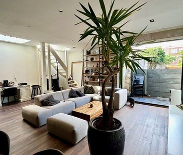 Te huur: Appartement Breedstraat in Den Haag - Foto 4