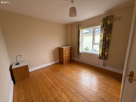 18 Redmond Cove, Redmond Road, Wexford, Wexford Town, Co. Wexford - Photo 4
