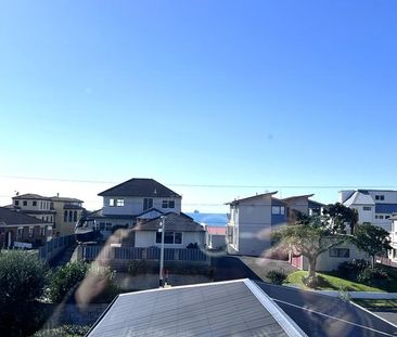 4/5A Maranui Street - Photo 2