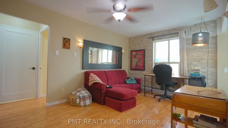 Waldorf Astoria Lofts , #106 - Photo 5