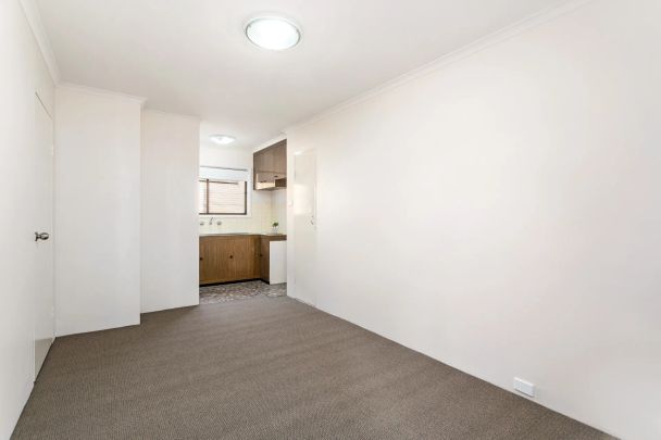 Easy Living Apartment - Photo 1