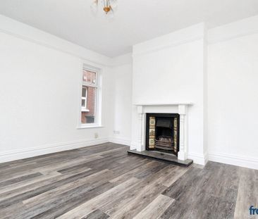 Penn Hill Avenue, Penn Hill, Poole - Photo 1