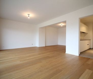 Appartement te huur in Etterbeek - Photo 2