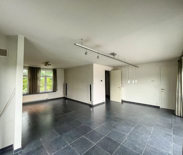 Landelijk gelegen villa te huur in Wortegem-Petegem - Photo 5