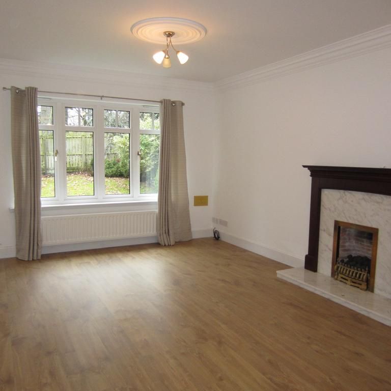 5 bedroom detached house to rent - Photo 1