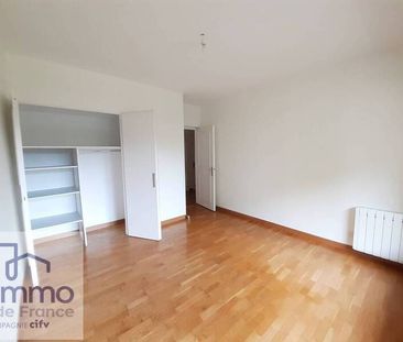 Appartement 3 pièces - Photo 6