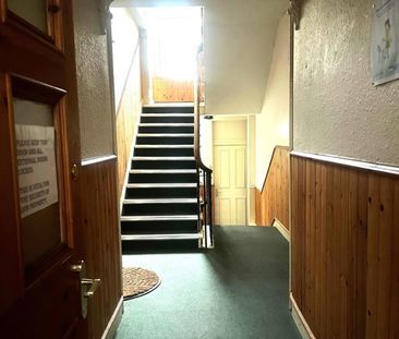 First Floor Right, 34 Ashvale Place, AB10 6QA, Aberdeen - Photo 4