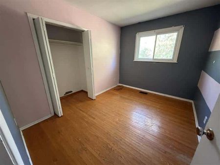 58 Simcoe St, Unit 1, Orillia, ON - Photo 4