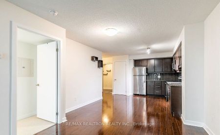 For Lease - 33 Bay Street Unit# 2707, Toronto, Ontario - Photo 2