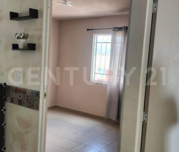 Departamento en renta en zona cercana al AIFA - Photo 3