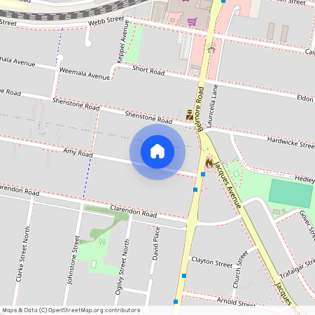 5/10-12 Amy Road, New South Wales, NSW 2210, Peakhurst