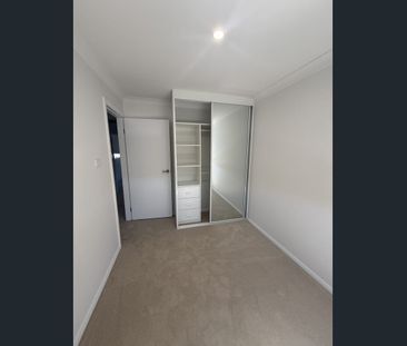 29a McGrath Place, Goulburn - Photo 6