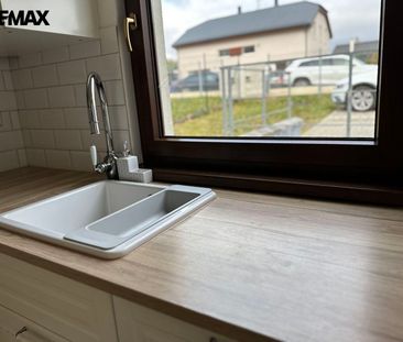 Pronájem domu 80 m², Králův Dvůr - Фото 6