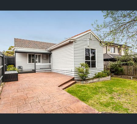 3/24 Newbigin Street, Burwood, Vic 3125 - Photo 5