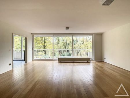 Appartement te huur - Photo 2