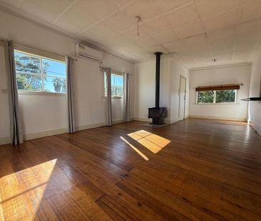 Welcome Home... - Photo 6