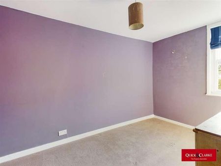 Railway Street, Beverley, HU17 - Photo 5