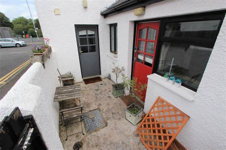 33B Lockview Road, Belfast, BT9 5FH - Photo 5