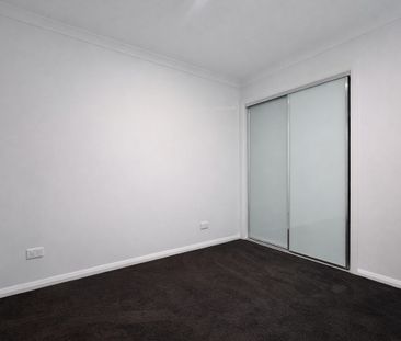 BRAND NEW HOME! - Photo 6