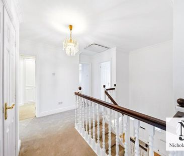 5 bedroom property to rent - Photo 6