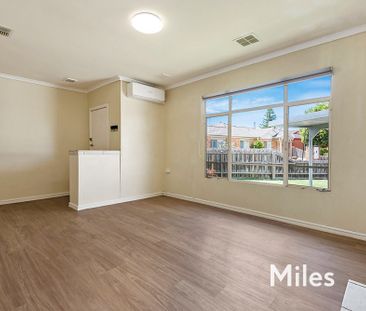 7 Exeter Court, Heidelberg West - Photo 6
