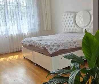 2 Zimmer, 49 m², 1. Stock - Photo 6