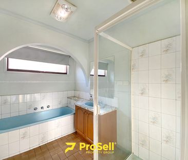 GREAT LOCATION | AMAZING VIEW - Photo 3