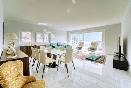 Esclusivo attico con terrazza e piscina sul tetto - Photo 3