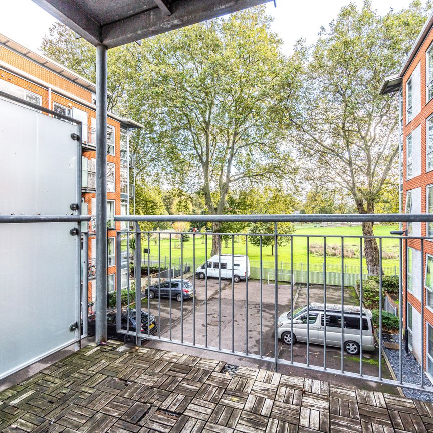 142 Southwold Road, E5, London - Photo 1