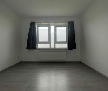 Huis - Photo 6