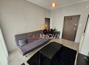 Studio/Γκαρσονιέρα για ενοικίαση - Ανάληψη - Μπότσαρη - Νέα Παραλία, - Φωτογραφία 4