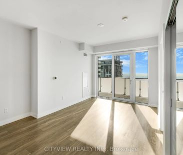 430 Square One Drive #3507 - Photo 2