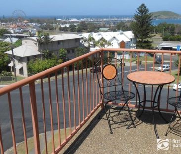 3/20 Nile Street, 2450, Coffs Harbour Nsw - Photo 4