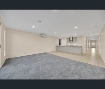 11 Maple Close, Harkness, Vic 3337 - Photo 3