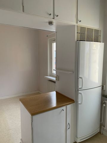 Södergatan, Vänersborg - Foto 5