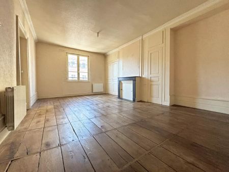 Hyper centre-ville - Photo 3