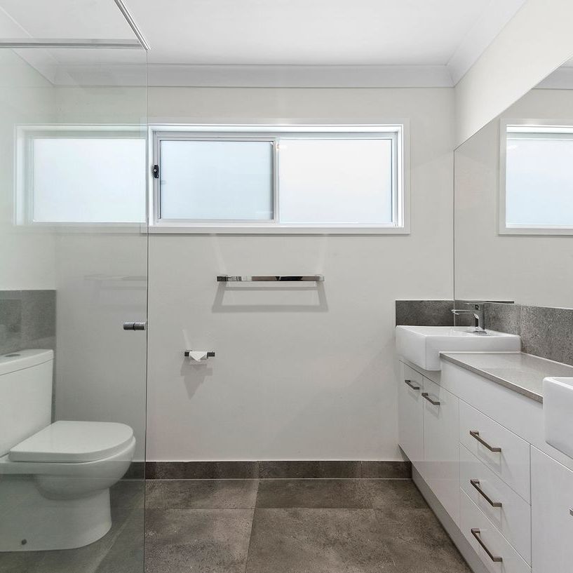 Stunning Family Home in The Heights - Photo 1