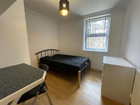 Richmond Road, Cardiff - Photo 5